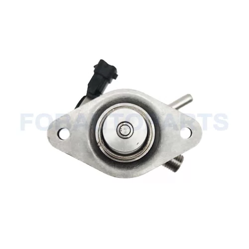 Sold From One Piece High Pressure Fuel Pump for Maserati Ghibli 3.0 S Q4 PHP090 0123243 PHP042-0048 - image 3